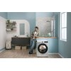 Pralka CANDY ProWash 500 BR 49SBL8-S 9kg 1400 obr Sterowanie smartfonem Tak