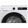 Pralka CANDY ProWash 500 BR 49SBL8-S 9kg 1400 obr Funkcje Sterowanie smartfonem, Funkcje parowe, Silnik inwerterowy, Wyświetlacz elektroniczny