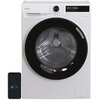 Pralka CANDY ProWash 500 BR 49SBL8-S 9kg 1400 obr