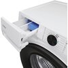 Pralka CANDY ProWash 500 BR 49SBL8-S 9kg 1400 obr Funkcje dodatkowe Funkcja Bluetooth