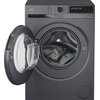 Pralka CANDY AI ProWash 500 BR 26SSR6G-S 6kg 1200 obr Poziom hałasu (wirowanie) [dB] 72