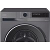 Pralka CANDY AI ProWash 500 BR 26SSR6G-S 6kg 1200 obr Zdejmowany blat Nie