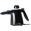 Parownica CECOTEC Hydrosteam 1040 Active&Soap Wyposażenie 1 x butelka do dozowania płynu