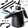 Parownica CECOTEC Hydrosteam 1040 Active&Soap
