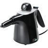 Parownica CECOTEC Hydrosteam 1040 Active&Soap Kolor Czarno-szary