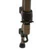 Statyw FANCIER WT-3750 Złoty Maksymalny udźwig [kg] 4
