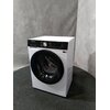 Pralka HISENSE WF3S8043BW3/PL Seria 3S 8kg 1400 obr Wi-Fi Connectlife Smart Wizzard Programy z parą Zużycie wody na cykl [l] 36