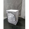 Pralka HISENSE WF3S8043BW3/PL Seria 3S 8kg 1400 obr Wi-Fi Connectlife Smart Wizzard Programy z parą Zużycie energii na 100 cykli [kWh] 33