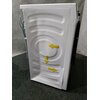 Pralka HISENSE WF3S8043BW3/PL Seria 3S 8kg 1400 obr Wi-Fi Connectlife Smart Wizzard Programy z parą Klasa prania A