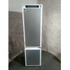 Lodówka HAIER HBW5519E Nowe roczne zużycie energii [kWh] 215