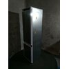 Lodówka HAIER HBW5519E Poziom hałasu [dB] 33