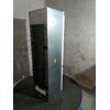 Lodówka HAIER HBW5519E Roczne zużycie prądu 215 kWh = 247.25 zł