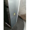 Lodówka HAIER HBW5519E Liczba pojemników na warzywa 1