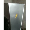 Lodówka HAIER HBW5519E Liczba półek 4