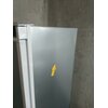 Lodówka HAIER HBW5519E Liczba półek na butelki 1