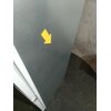 Lodówka HAIER HBW5519E Rodzaj półek Szklane