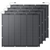 Panel fotowoltaiczny ANKER Solix FS20 900W + Magazyn energii ANKER Solix Solarbank 2 E1600 AC Maksymalne napięcie [V] 42