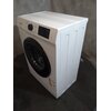 Pralka GORENJE WNHB6X2SDS PL 6.5kg 1000 obr Zużycie wody na cykl [l] 41