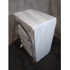 Pralka GORENJE WNHB6X2SDS PL 6.5kg 1000 obr Zużycie energii na 100 cykli [kWh] 68