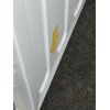 Pralka GORENJE WNHB6X2SDS PL 6.5kg 1000 obr Zużycie prądu 68 kWh = 78.2 zł