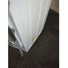 Pralka GORENJE WNHB6X2SDS PL 6.5kg 1000 obr Klasa prania A