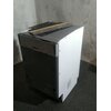 Zmywarka BEKO b300 BDIS38040Q Quick&Shine Autootwieranie drzwi AquaIntense 45cm Pojemność [kpl.] 10