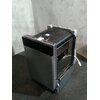 Zmywarka BOSCH SPV2IKX10E Aqua Sensor, Aqua Stop Zabezpieczenie przed zalaniem Tak