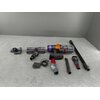 Odkurzacz DYSON V15 Detect Absolute Stan Dobry