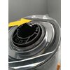 Odkurzacz DYSON V15 Detect Absolute Typ filtra Antyalergiczny