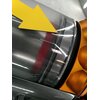 Odkurzacz DYSON V15 Detect Absolute System filtracji 5-stopniowy
