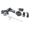 Pilarka tarczowa DREMEL CS12V-S1