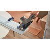 Pilarka tarczowa DREMEL CS12V-S1 Głębokość cięcia 90 stopni [mm] 25.4