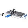 Pilarka tarczowa DREMEL Blueprint (CS12V-SC1)