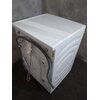Pralka HISENSE WF5S1045BW Seria 5S PL 10.5kg 1400 obr Autodozowanie Wi-Fi ConnectLife Szybkie programy AllergyCare Zużycie prądu 52 kWh = 59.8 zł