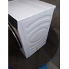 Pralka HISENSE WF5S1045BW Seria 5S PL 10.5kg 1400 obr Autodozowanie Wi-Fi ConnectLife Szybkie programy AllergyCare Funkcje dodatkowe Czujnik zapełnienia bębna