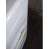 Pralka HISENSE WF3S8045BW3PL Seria 3S 8kg 1400 obr Autodozowanie Wi-Fi ConnectLife Smart Wizzard Programy z parą Funkcje dodatkowe Opóźnione zakończenie