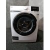 Pralka AEG LFR61944BP ProSense 6000 9kg 1400obr A TimeSave MixLoad 69 min Zużycie energii na 100 cykli [kWh] 49