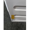 Pralka AEG LFR61944BP ProSense 6000 9kg 1400obr A TimeSave MixLoad 69 min Klasa wirowania B
