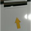 Lodówka ELECTROLUX ENC8MD19S Klasa klimatyczna N