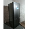 Lodówka BEKO B5RCNE565HXBR No Frost 192cm Ciemny Inox AeroFlow, HarvestFresh Sposób odszraniania (rozmrażania) chłodziarki No-Frost