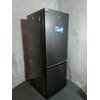 Lodówka BEKO B5RCNE565HXBR No Frost 192cm Ciemny Inox AeroFlow, HarvestFresh Dystrybutor wody Nie