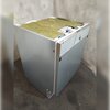 Zmywarka BOSCH SMV8YCX02E Serie 8 PerfectDry Zabezpieczenie przed zalaniem Tak