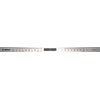 Zmywarka BOSCH SMV8YCX02E Serie 8 PerfectDry Pojemność [kpl.] 14