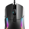 Mysz STEELSERIES Rival 5 Dla graczy Tak