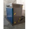 Zmywarka HISENSE HS643D90X AutoDry - automatyczne otwieranie drzwi Poziom emisji hałasu [dB] 46