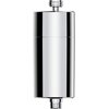 Filtr prysznicowy PHILIPS AWP1775CH/10 Metalizowany Liczba sztuk w opakowaniu 1