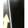 Lodówka LG GBB92MCB2P No Frost 203cm Czarny mat DoorCooling+ LinearCooling SmartThinQ Sposób odszraniania (rozmrażania) chłodziarki No-Frost