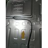 Lodówka LG GBB92MCB2P No Frost 203cm Czarny mat DoorCooling+ LinearCooling SmartThinQ Liczba pojemników na warzywa 2
