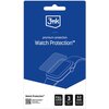 Folia ochronna 3MK Watch Protection ARC do Xiaomi Smart Band 10 Rodzaj Folia ochronna