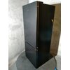 Lodówka SAMSUNG RB53DG706AB1EO Combi Max AI No Frost 203cm Grafitowa stal Dystrybutor wody Nie